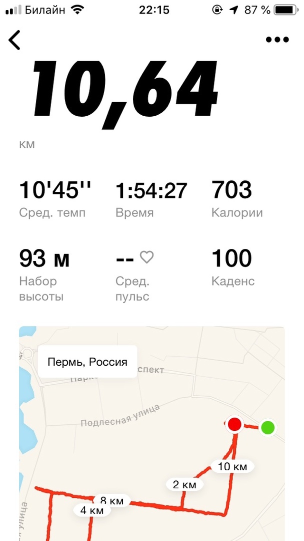 Королева Ирина Викторовна